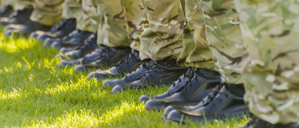What do we know about the effects of military conscription? - Economics ...