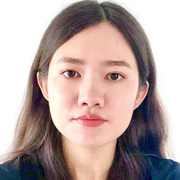 Alicja Kobayashi
