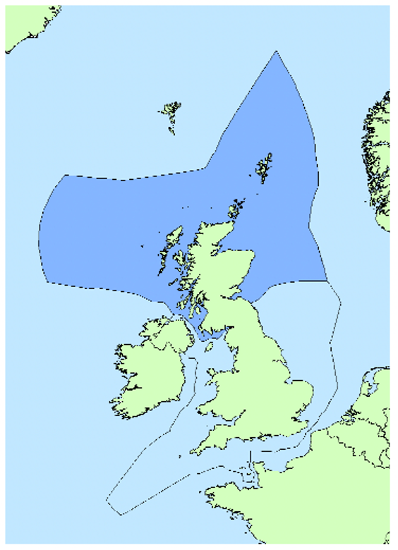 Higher North Sea revenues: what impact on Scotland’s independence ...