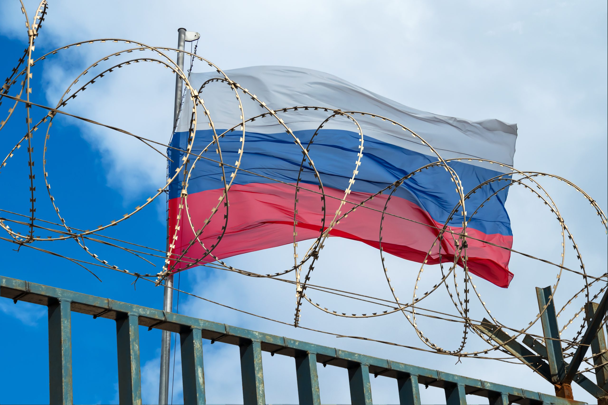 Sanctions against Russia: what have been the effects so far ...