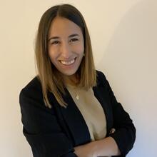 Lucila Venturi