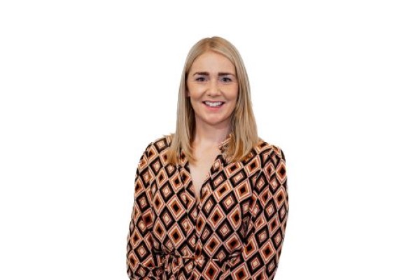 Lisa Wilson