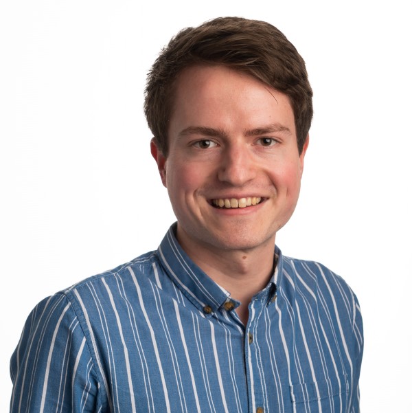 Andreas Teichgraeber