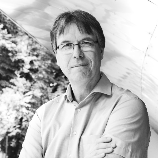 Peter Tschmuck