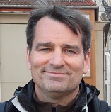 James Malley
