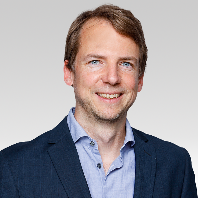 Elias Naumann