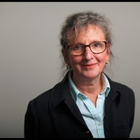 Norma Cohen