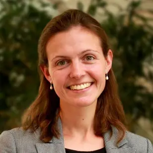 Lucia Retter