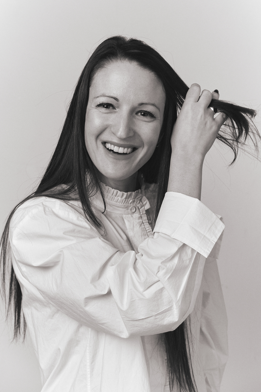 Tiziana Alocci