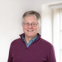 Jurgen Doornik