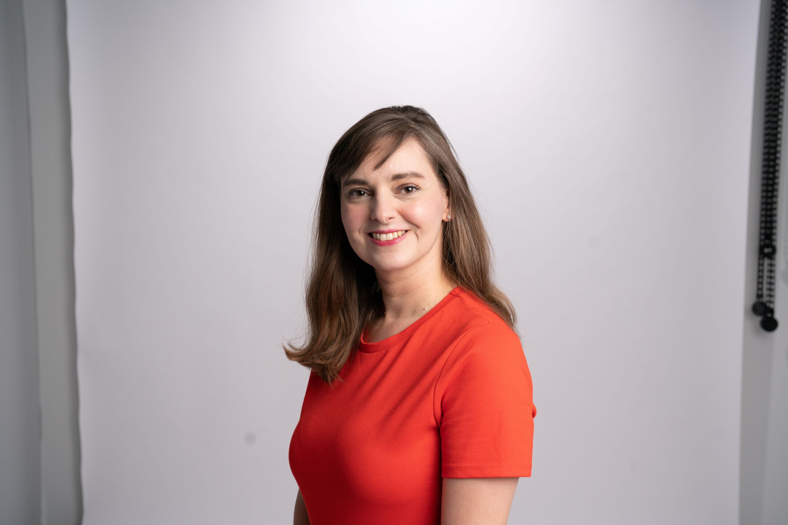 Kimberley Long